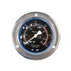 68952 6 sada pro lis 20t rychla pumpa pistovy motor manometr 1