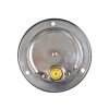 68952 7 sada pro lis 20t rychla pumpa pistovy motor manometr 1