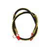 68952 9 sada pro lis 20t rychla pumpa pistovy motor manometr 1