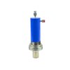 68955 1 sada pro lis 30t rychla pumpa pistovy motor manometr 1