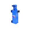 68955 2 sada pro lis 30t rychla pumpa pistovy motor manometr 1