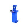 68955 3 sada pro lis 30t rychla pumpa pistovy motor manometr 1