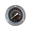 68955 4 sada pro lis 30t rychla pumpa pistovy motor manometr 1