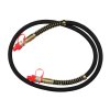 68955 7 sada pro lis 30t rychla pumpa pistovy motor manometr 1
