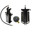 68958 sada pro lis 50t rychla pumpa pistovy motor manometr 1 2c