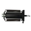 68958 1 sada pro lis 50t rychla pumpa pistovy motor manometr 1 2c