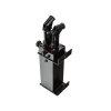 68958 2 sada pro lis 50t rychla pumpa pistovy motor manometr 1 2c