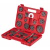 72402 1 sada pro lisovani brzdovych pistku 22 dilu kd10784