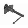 72402 6 sada pro lisovani brzdovych pistku 22 dilu kd10784