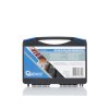 68982 4 sada pro neviditelne spoje 20