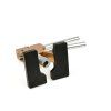 68988 1 sada pro odstraneni promacklin pdr prislusenstvi 48 ks 30