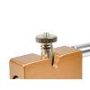 68988 2 sada pro odstraneni promacklin pdr prislusenstvi 48 ks 30