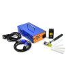 68991 sada pro odstraneni promacklin pdr indukcni 5