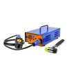 68991 1 sada pro odstraneni promacklin pdr indukcni 5