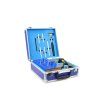 68991 2 sada pro odstraneni promacklin pdr indukcni 5