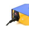 68991 6 sada pro odstraneni promacklin pdr indukcni 5