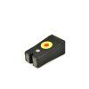 68991 7 sada pro odstraneni promacklin pdr indukcni 5