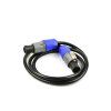 68991 8 sada pro odstraneni promacklin pdr indukcni 5