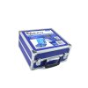 68991 11 sada pro odstraneni promacklin pdr indukcni 5