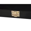 69015 1 sada pro opravu poskozenych zavitu m6 m10 88 ks 10