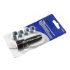 69018 2 sada pro opravu zavitu a svicek 8 96