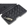 80739 5 69021 1 sada pro opravu zavitu a zapalovacich svicek 16 dilu m14x1 25 20