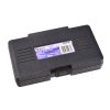 80739 7 69021 3 sada pro opravu zavitu a zapalovacich svicek 16 dilu m14x1 25 20