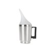 69045 1 sada pro regeneraci reflektoru magiccup 23ks 28