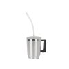 69045 2 sada pro regeneraci reflektoru magiccup 23ks 28