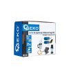 69045 3 sada pro regeneraci reflektoru magiccup 23ks 28