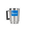 69045 4 sada pro regeneraci reflektoru magiccup 23ks 28