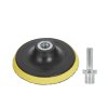69045 9 sada pro regeneraci reflektoru magiccup 23ks 28