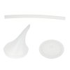 69045 13 sada pro regeneraci reflektoru magiccup 23ks 28