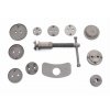 72252 5 sada pro vymenu brzdovych desticek 12 ks kd10214