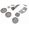 72252 7 sada pro vymenu brzdovych desticek 12 ks kd10214