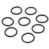 69078 4 73083 4 sada pro vytahovani a zasroubovani pouzdra 34 82 mm 28 ks kd12502