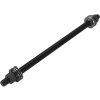 69078 5 73083 5 sada pro vytahovani a zasroubovani pouzdra 34 82 mm 28 ks kd12502