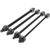 69078 7 73083 7 sada pro vytahovani a zasroubovani pouzdra 34 82 mm 28 ks kd12502