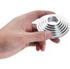 69078 8 73083 8 sada pro vytahovani a zasroubovani pouzdra 34 82 mm 28 ks kd12502