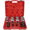 73083 1 sada pro vytahovani a zasroubovani pouzdra 34 82 mm 28 ks kd12502