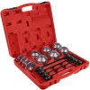 69078 10 73083 10 sada pro vytahovani a zasroubovani pouzdra 34 82 mm 28 ks kd12502