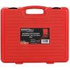 69078 12 73083 12 sada pro vytahovani a zasroubovani pouzdra 34 82 mm 28 ks kd12502