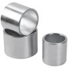 Sada pro vytahování a zašroubování pouzdra 34–82 mm, 28 ks KD12502