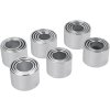 73083 2 sada pro vytahovani a zasroubovani pouzdra 34 82 mm 28 ks kd12502