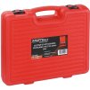 Sada pro vytahování a zašroubování pouzdra 34–82 mm, 28 ks KD12502