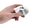 73083 8 sada pro vytahovani a zasroubovani pouzdra 34 82 mm 28 ks kd12502