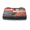 69093 1 sada profesionalnich nastrcnych klicu 1 4 56 ks 25gw 10