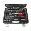 69096 10 sada profesionalnich nastrcnych klicu 108 ks 1 4 1 2 25gw 4