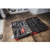 69099 1 sada profesionalnich nastrcnych klicu 94 ks 1 4 1 2 25gw 4