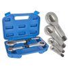 69156 sada rezacek na matice 4 ks 9 27 mm 10